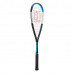 Wilson Ultra CV Wilson Ultra CV